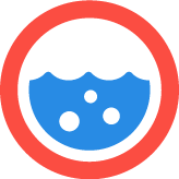 Oakley Water Heaters